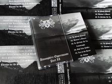 Atmosphère oppressante - Part II