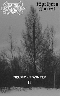 Melody of Winter II
