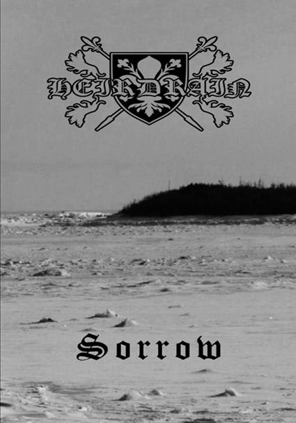 Sorrow