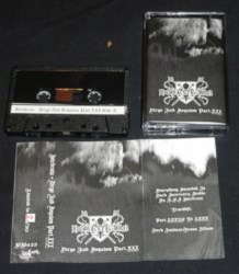Dirge and Requiem Part.XII