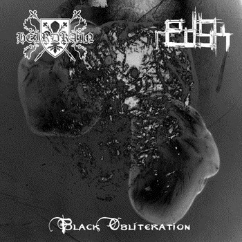 Black Obliteration