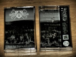 Dirge and Requiem Part.XX