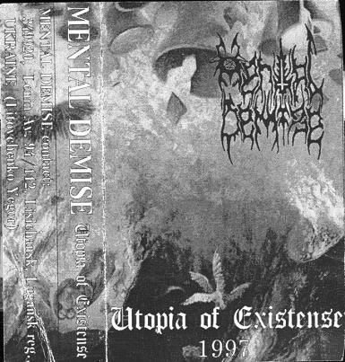 Utopia of Existence