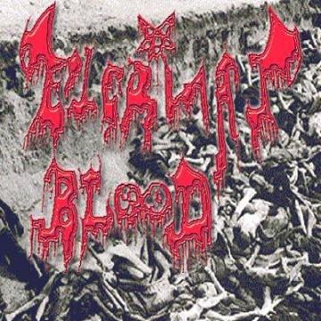 Eternal Blood