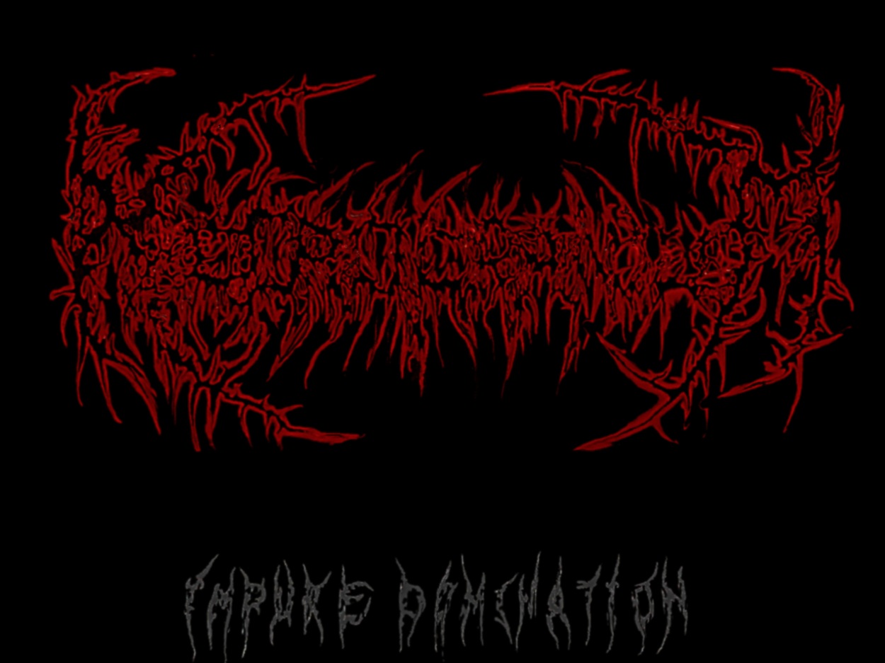 Impure Domination