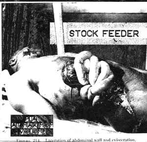 Laceration of Abdominal Wall and Evisceration