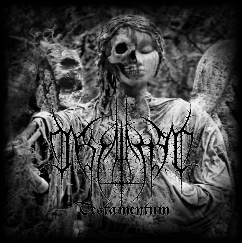 Testamentum