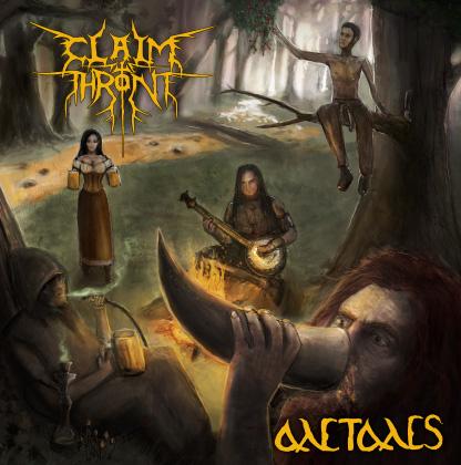 Aletales