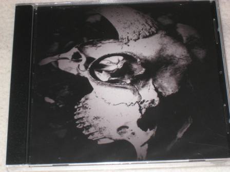 Hate, Incinerate, Bury...