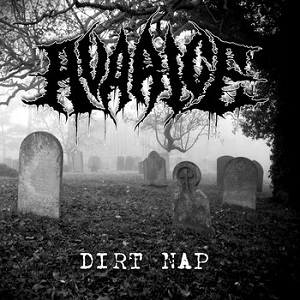Dirt Nap