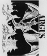 Satan's Warlord