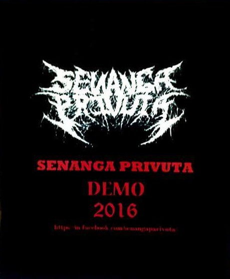 Demo 2016
