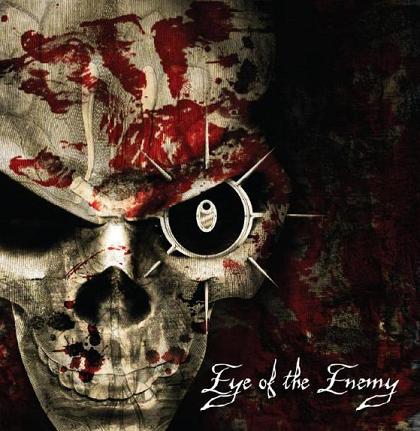 Eye of the Enemy
