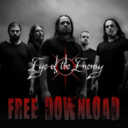 Free Album Sampler