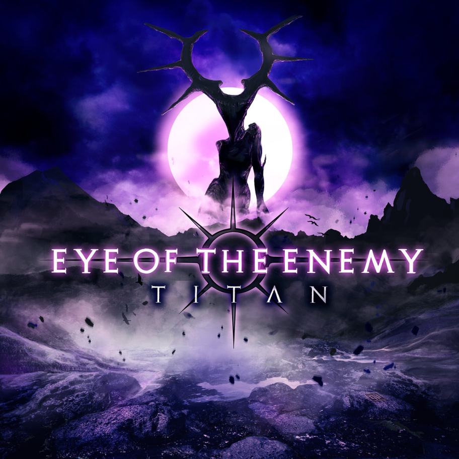 Titan