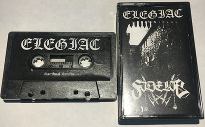Elegiac / Fidelis
