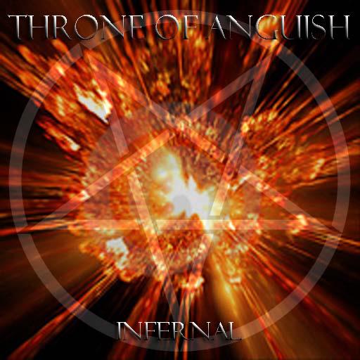 Infernal