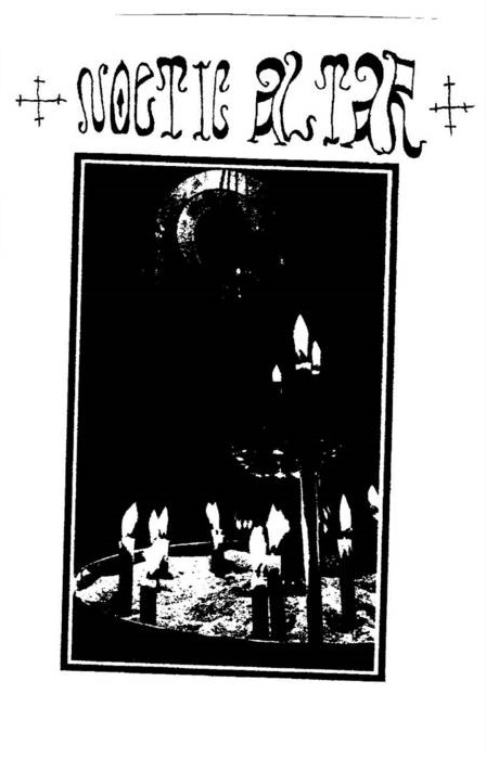 Demo