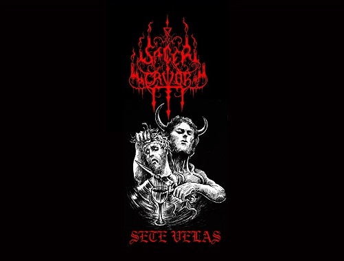 Sete Velas