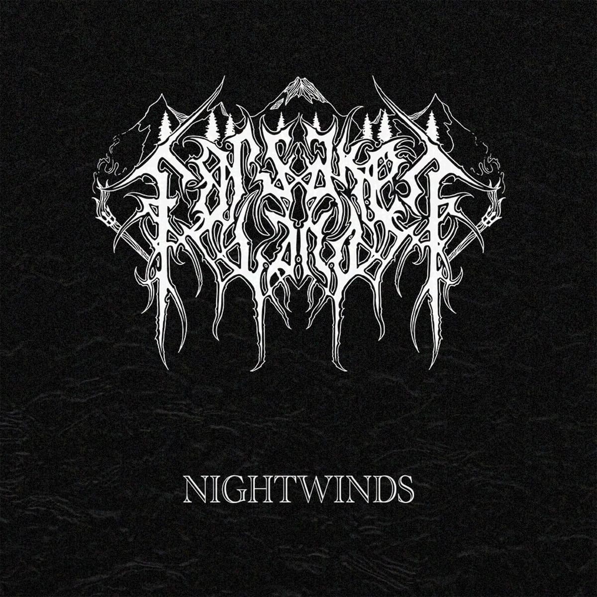 Nightwinds