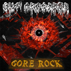 Gore Rock