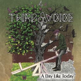 A Day like Today