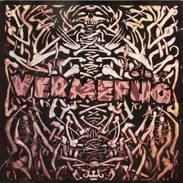 Mothers Against Vermefüg