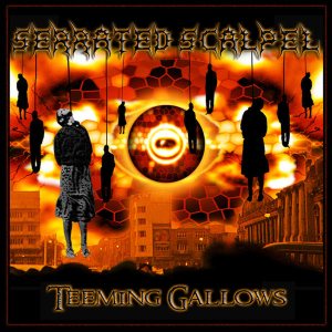Teeming Gallows