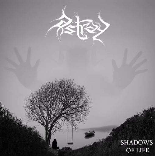 Shadows of Life