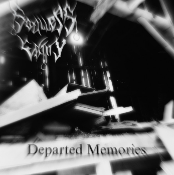 Departed Memories