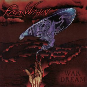 War Dream