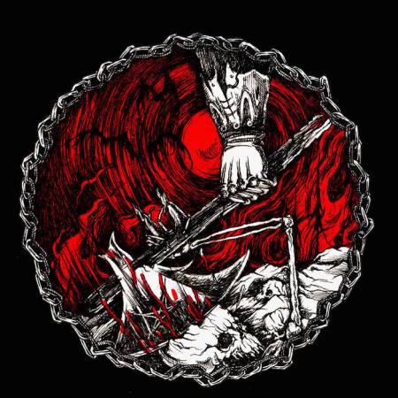 Dungeon Metal Ripper