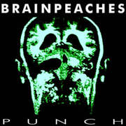 Punch