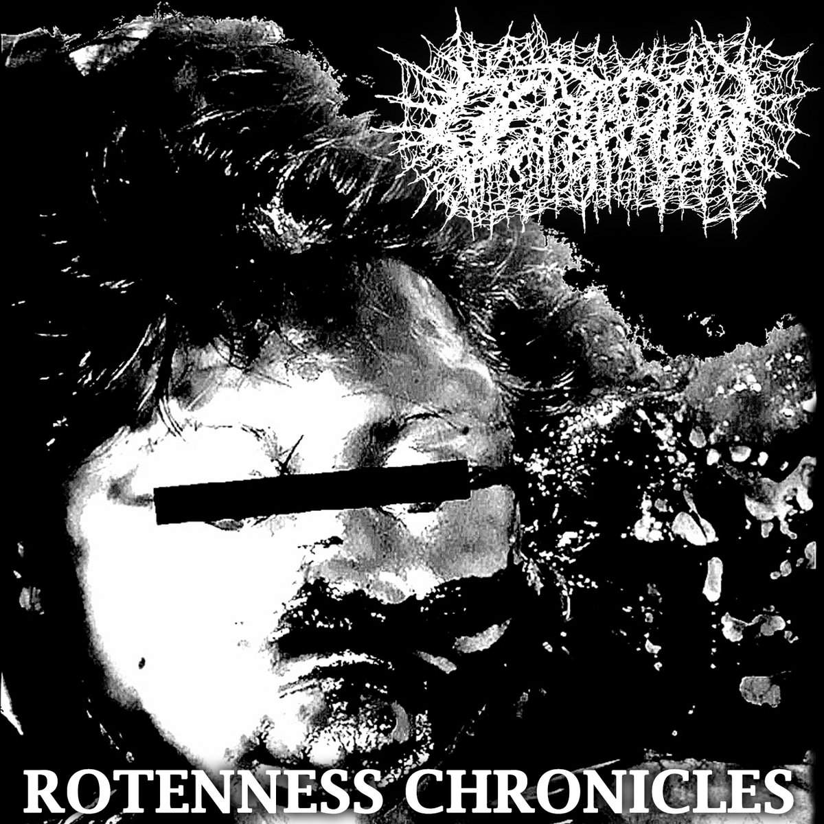 Rottenness Chronicles