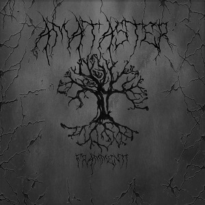 Frammenti