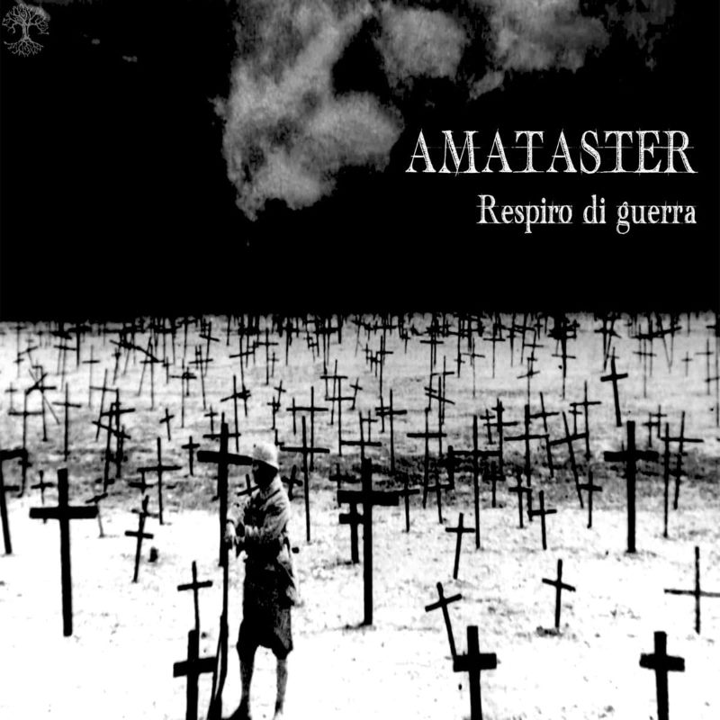 Respiro di guerra