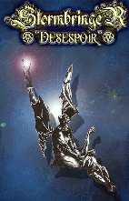 Désespoir