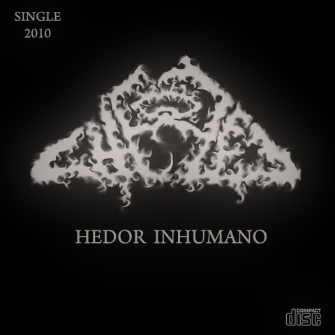 Hedor inhumano