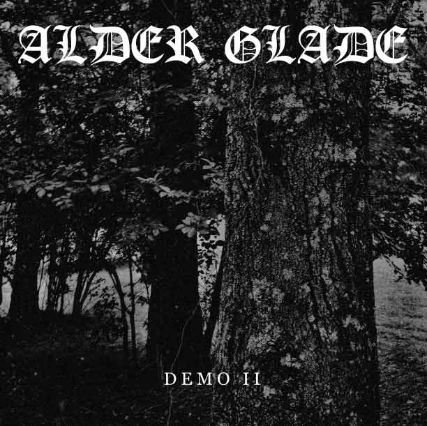 Demo II