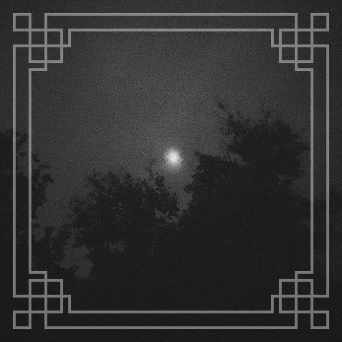 Lunar Majesty