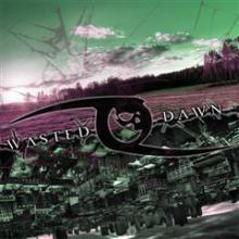 Wasted Dawn