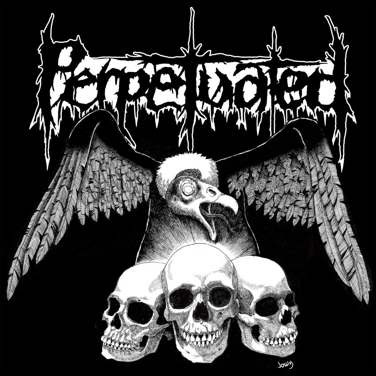 Perpetuated