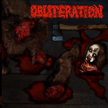 Obliteration