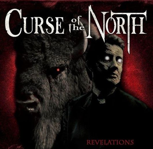 Revelations