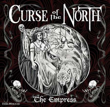 The Empress