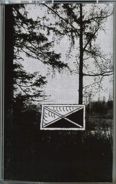 Люгер / Chevallier Skrog