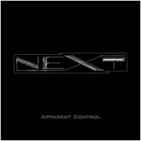 Apparent Control