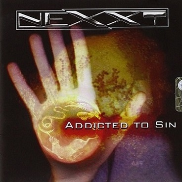 Addicted to Sin