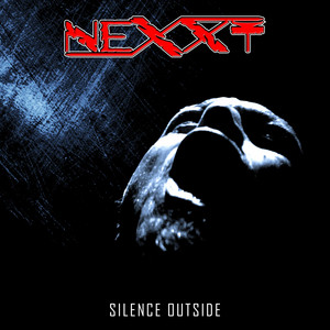Silence Outside