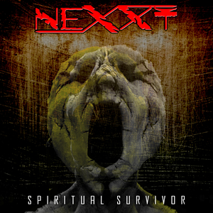 Spiritual Survivor